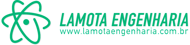 Lamota Engenharia